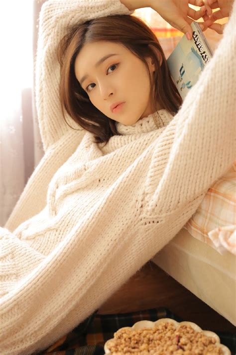 日剧热潮再起：揭秘日本电视剧背后的成功密码