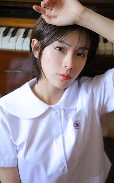 前温网冠军因伤退赛！萨巴伦卡晋级美网4强+将PK世界第4创4纪录