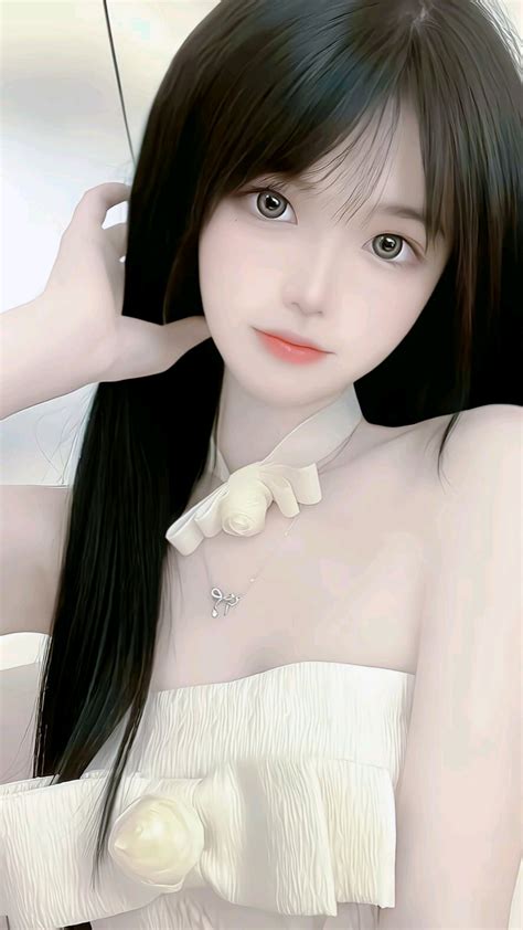 0爆冷输波黑遭首败努尔基奇18+10